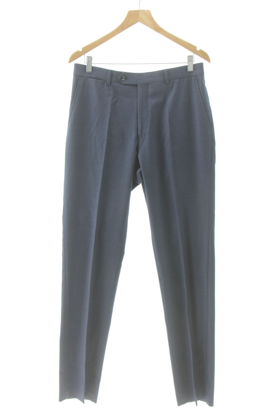 Pantalons Tommy Hilfiger de la taille 42