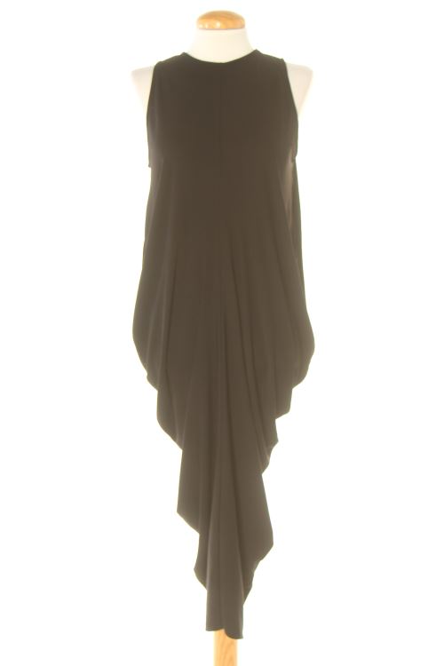 Vestito