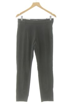 Pantalón 40 H&M, foto 1 de 2