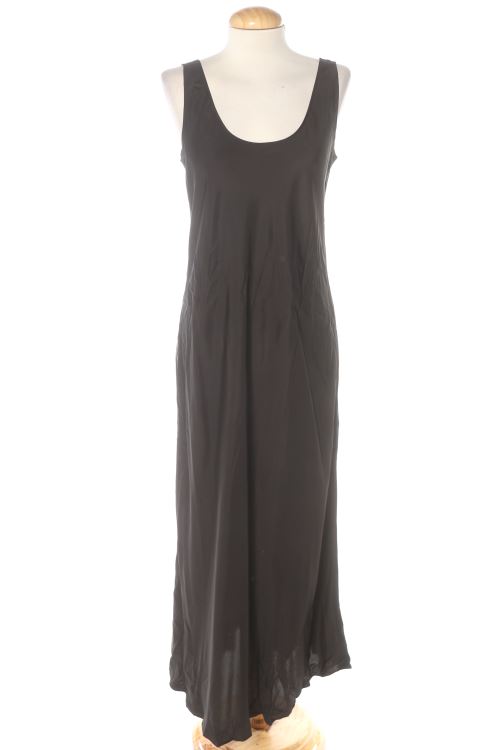 Vestito casual