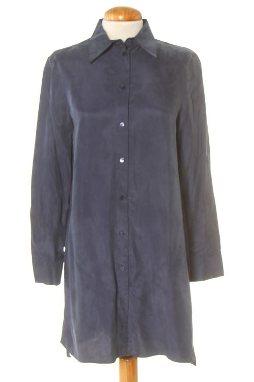 Vestido casual