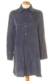 Vestido casual 34 Massimo Dutti, foto 1 de 2