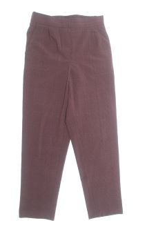Pantalones 34 H&M, foto 1 di 2