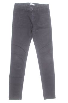Jeans S Sfera, Foto 1 von 2