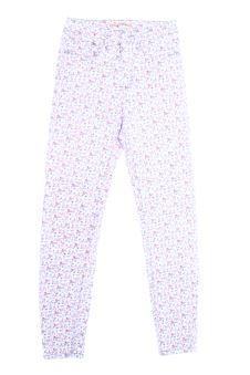 Vaqueros 34 Pull & Bear, foto 1 de 2