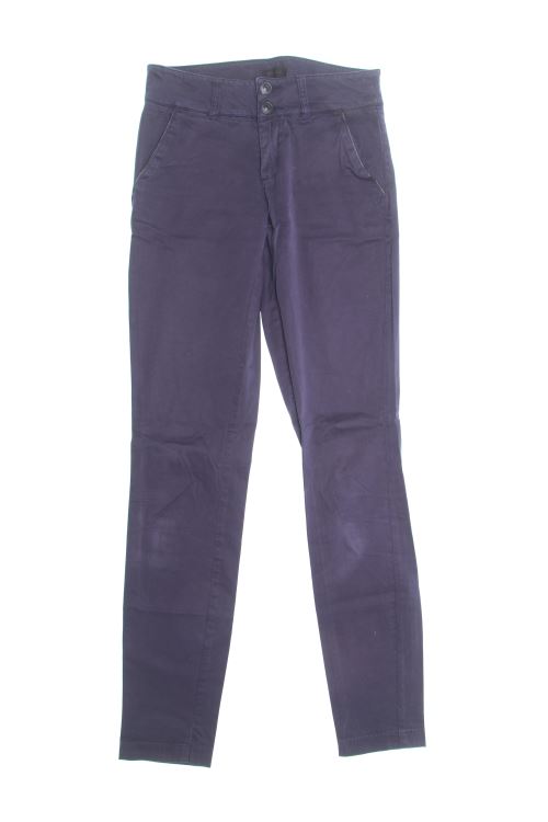 Pantalones