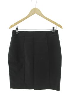Falda 40 H&M, foto 1 di 2