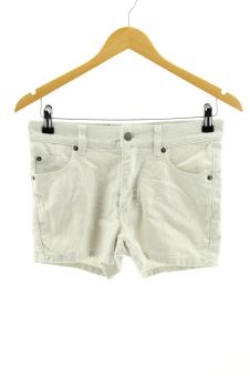 Shorts 36 Cheap Monday