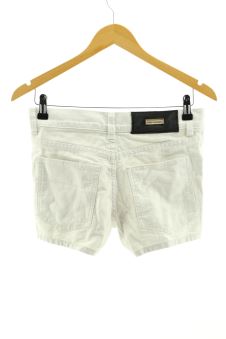 Shorts 36 Cheap Monday