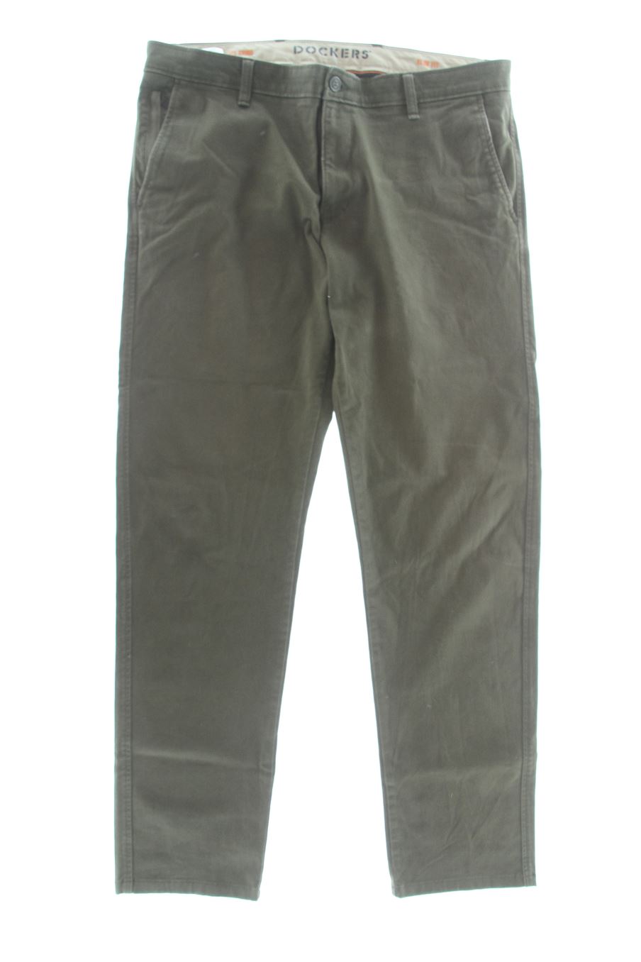 Jeans de Dockers de la talla 46