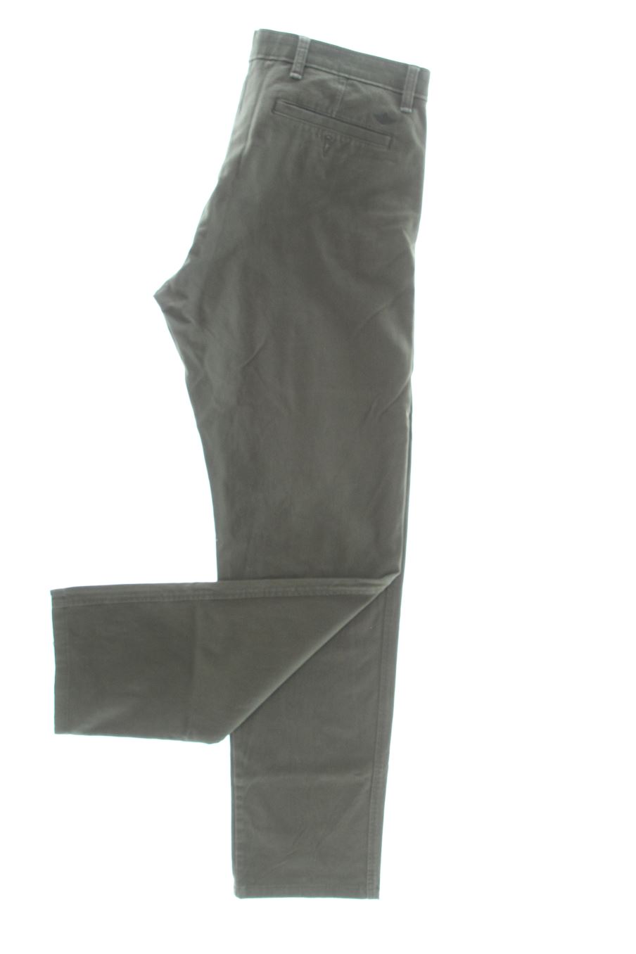 Jeans de Dockers de la talla 46