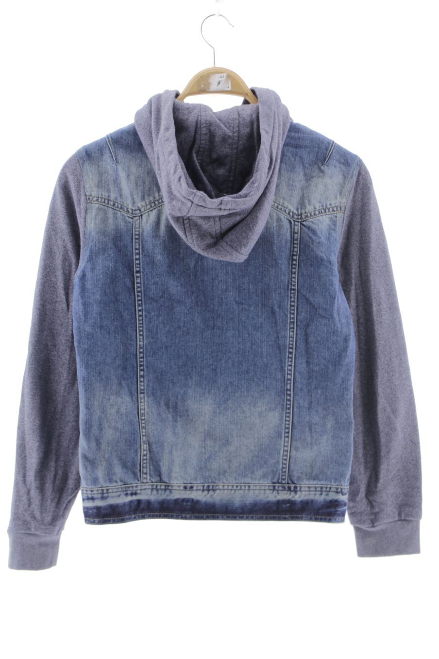 Cazadora de River island de la talla S