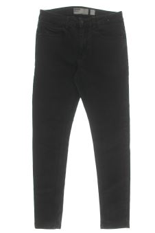 Vaquero 38 Bershka, foto 1 de 2