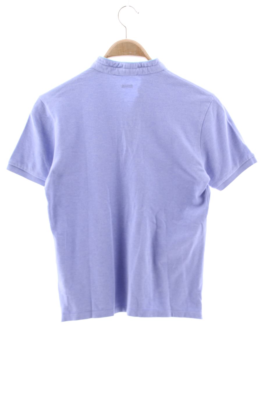 Polo The kooples de la taille S