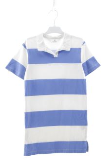 Robe casual 2 ans H&M