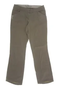 Hose 36 Mango, Foto 1 von 2