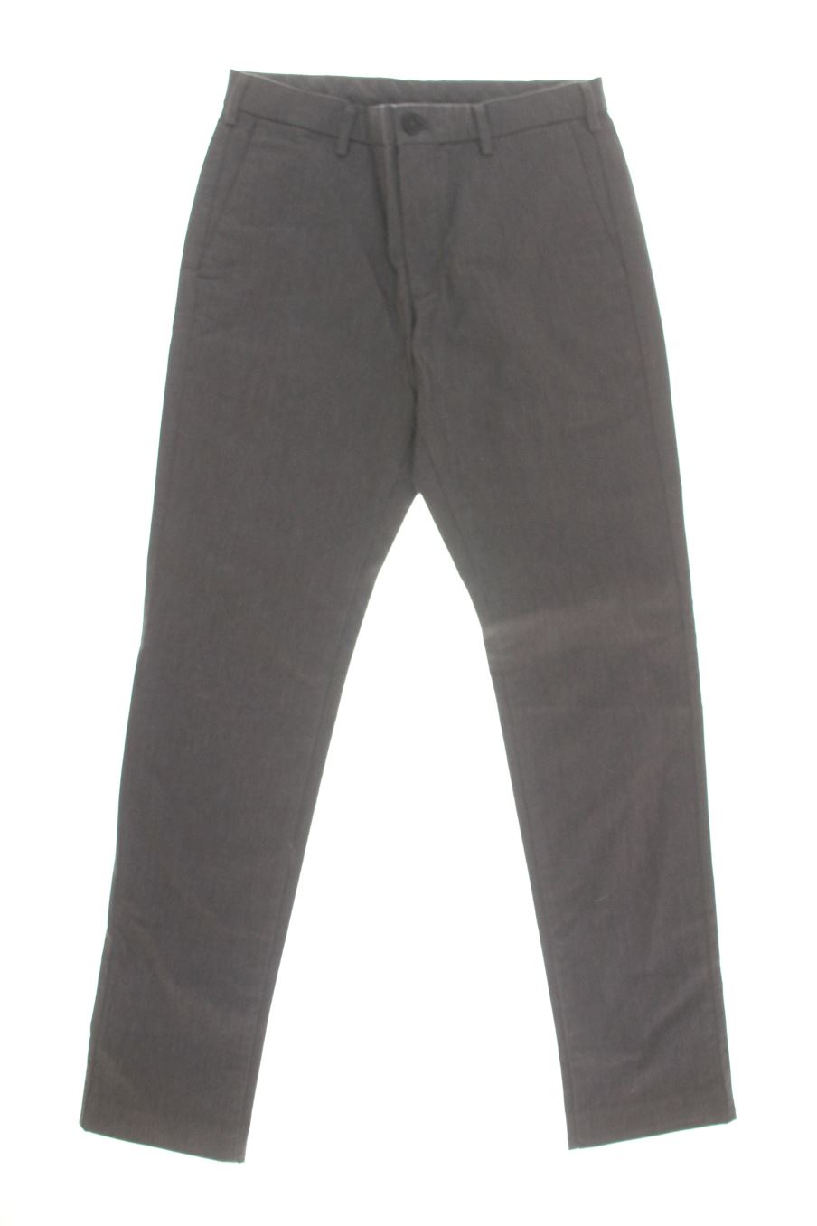 Pantalons Uniqlo de la taille 40