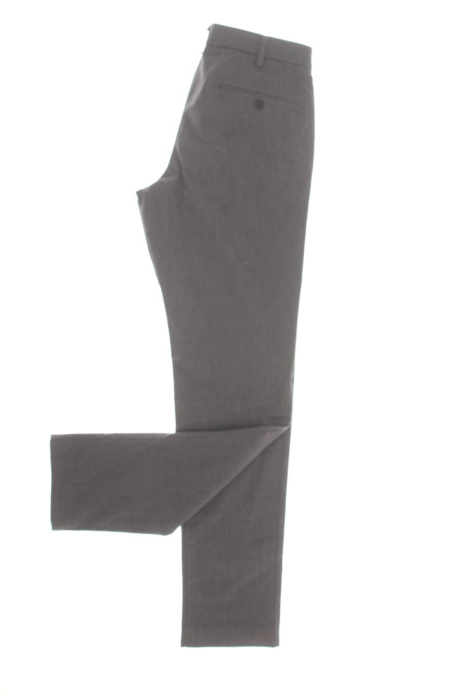 Pantalons Uniqlo de la taille 40