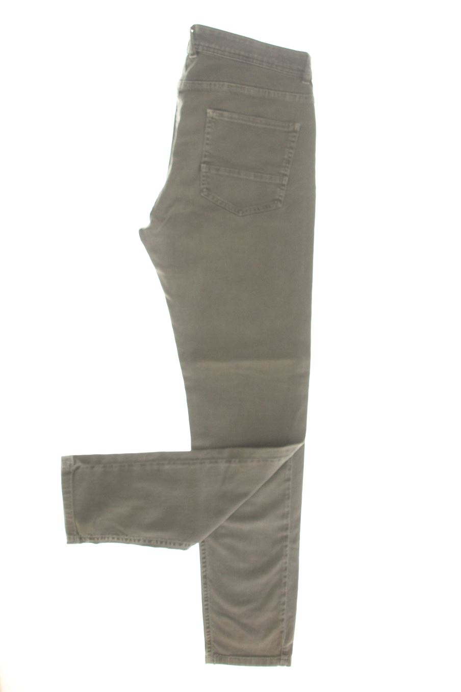 Jeans de Easy wear de la talla 46