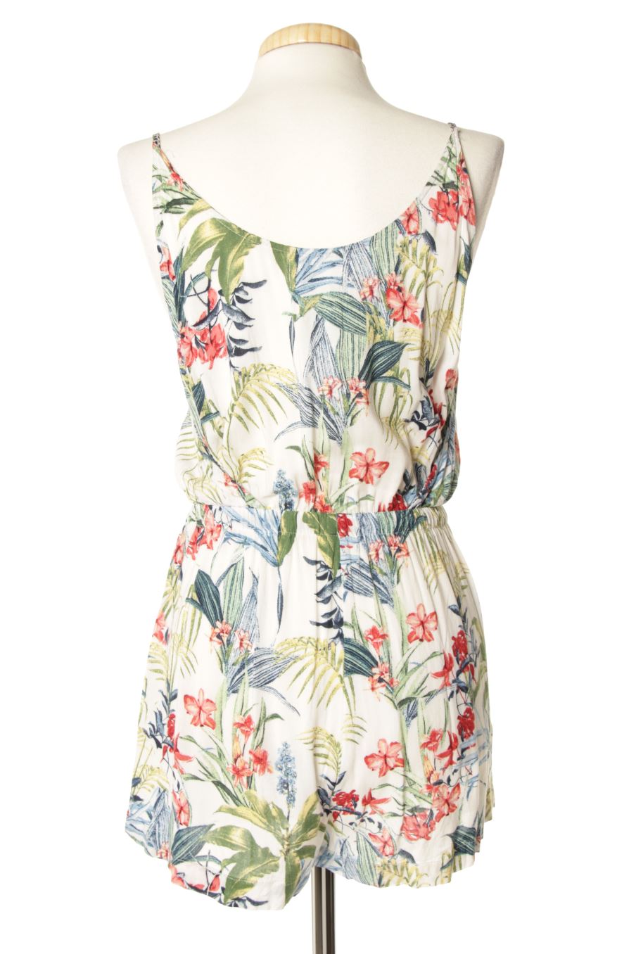 Monos de Women' secret de la talla M, de color flores