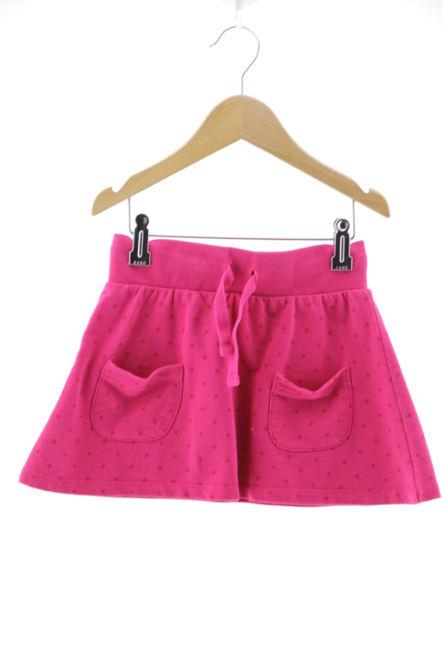 Faldas de H&M de la talla 6 años de segunda mano