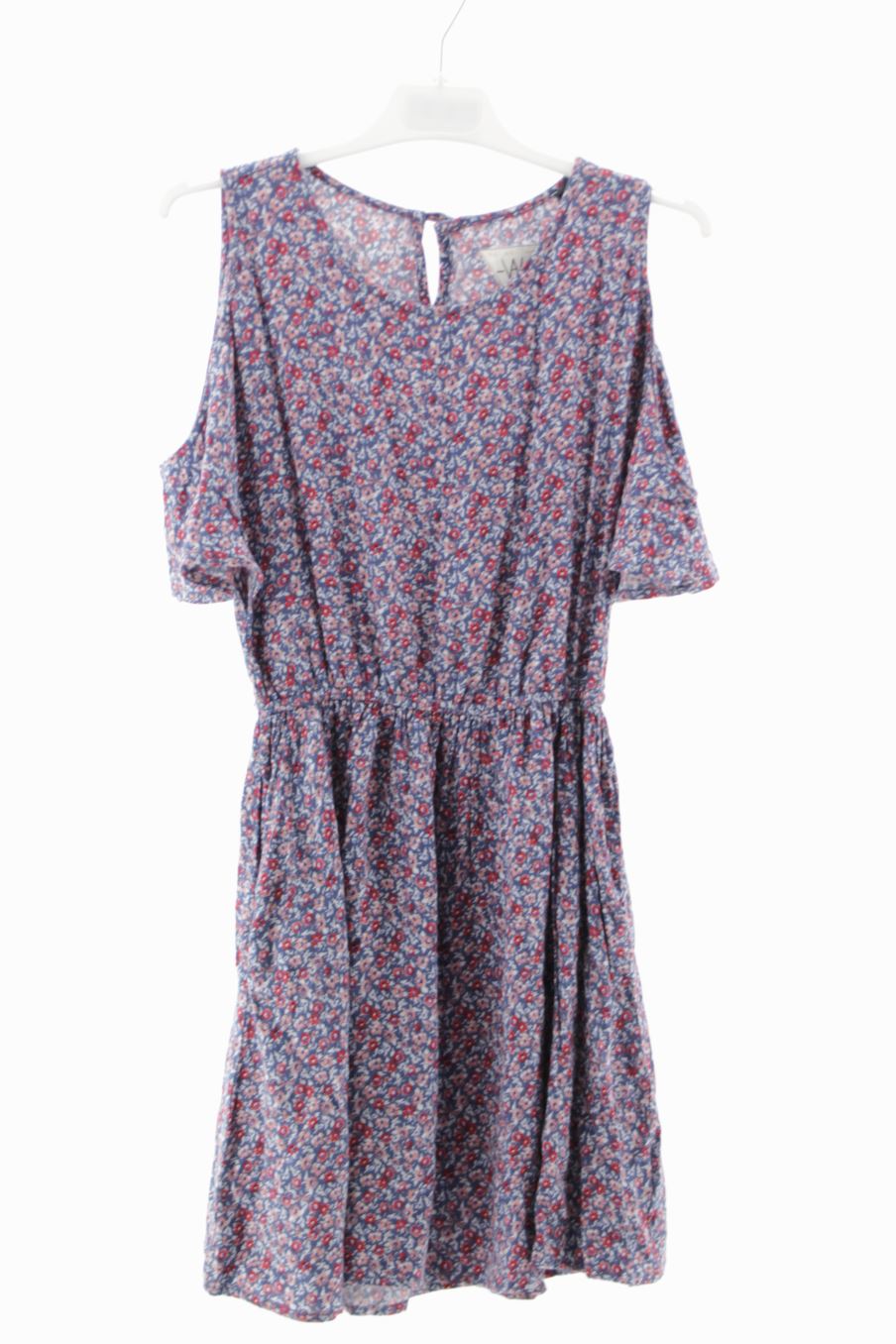 Vestido de Ikks de la talla 10 años de segunda mano