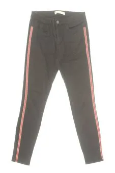 Jeans 38 Zara, Foto 1 von 2