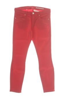Jeans 38 Zara, photo 1 sur 2