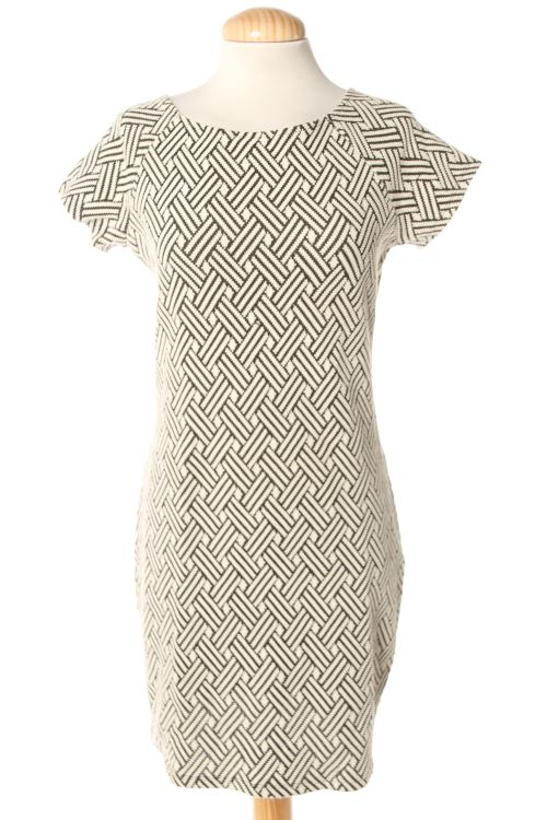 Vestido casual