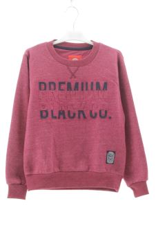 Sweatshirt 8 ans Go&Win