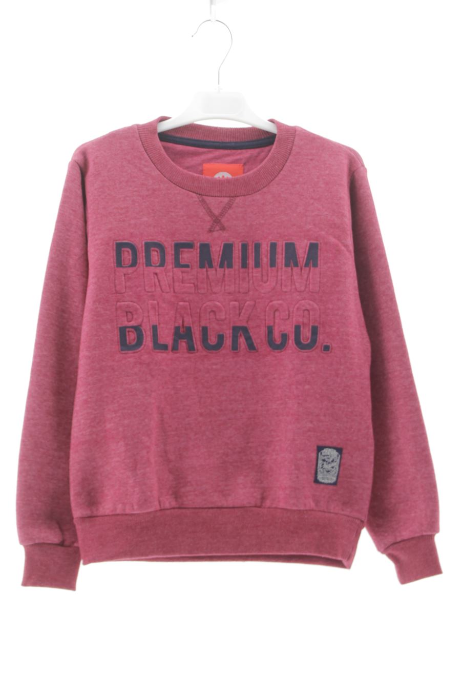 Sweatshirt Go&Win de la taille 8 ans de seconde main