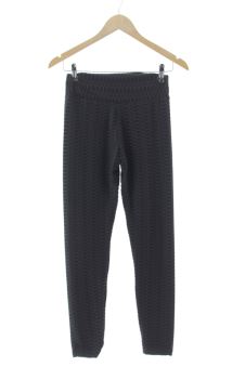 Leggings S My Chic, foto 1 di 2