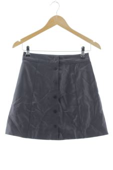 Gonne 34 H&M, foto 1 di 2