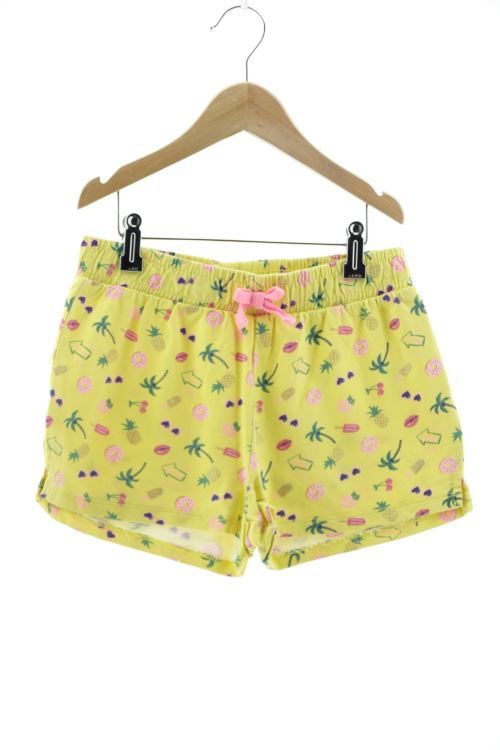Casual hosen