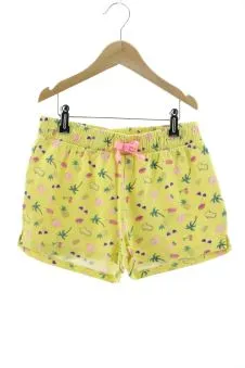 Pantalón de deporte 11 años Kids collection (El Corte Inglés)