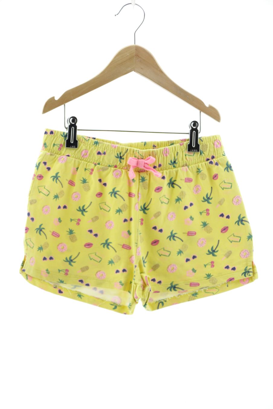 gebraucht Kids collection (El Corte Inglés) Casual hosen Größe 146