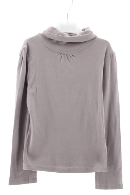 Langärmeliges T-shirt