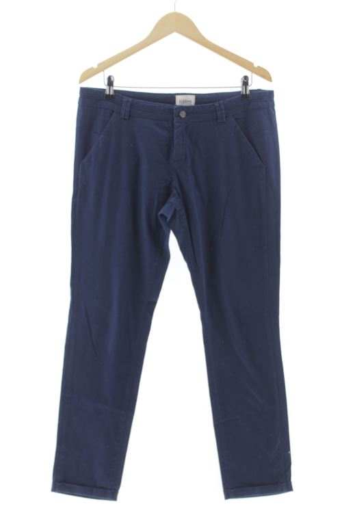 Pantaloni
