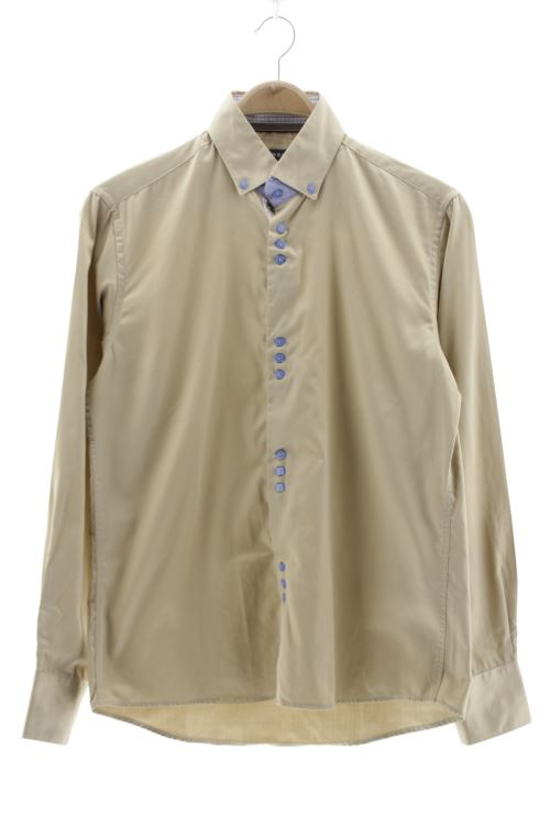 Chemise