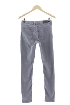 Jeans 16 ans Scotch & Soda