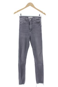 Jeans 34 Zara, photo 1 sur 2