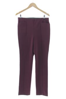 Pantalon M Anne Klein