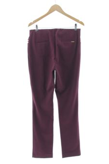Pantalon M Anne Klein