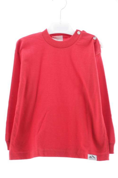 T-shirt manches longues