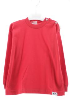 T-shirt manches longues 4 ans Ferrys