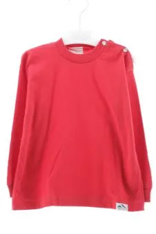 Camiseta de manga larga 4 años Ferrys