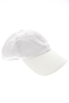 Gorro 5-8 años Inesis (DECATHLON)
