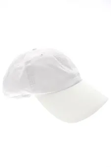 Gorro 5-8 años Inesis (DECATHLON)