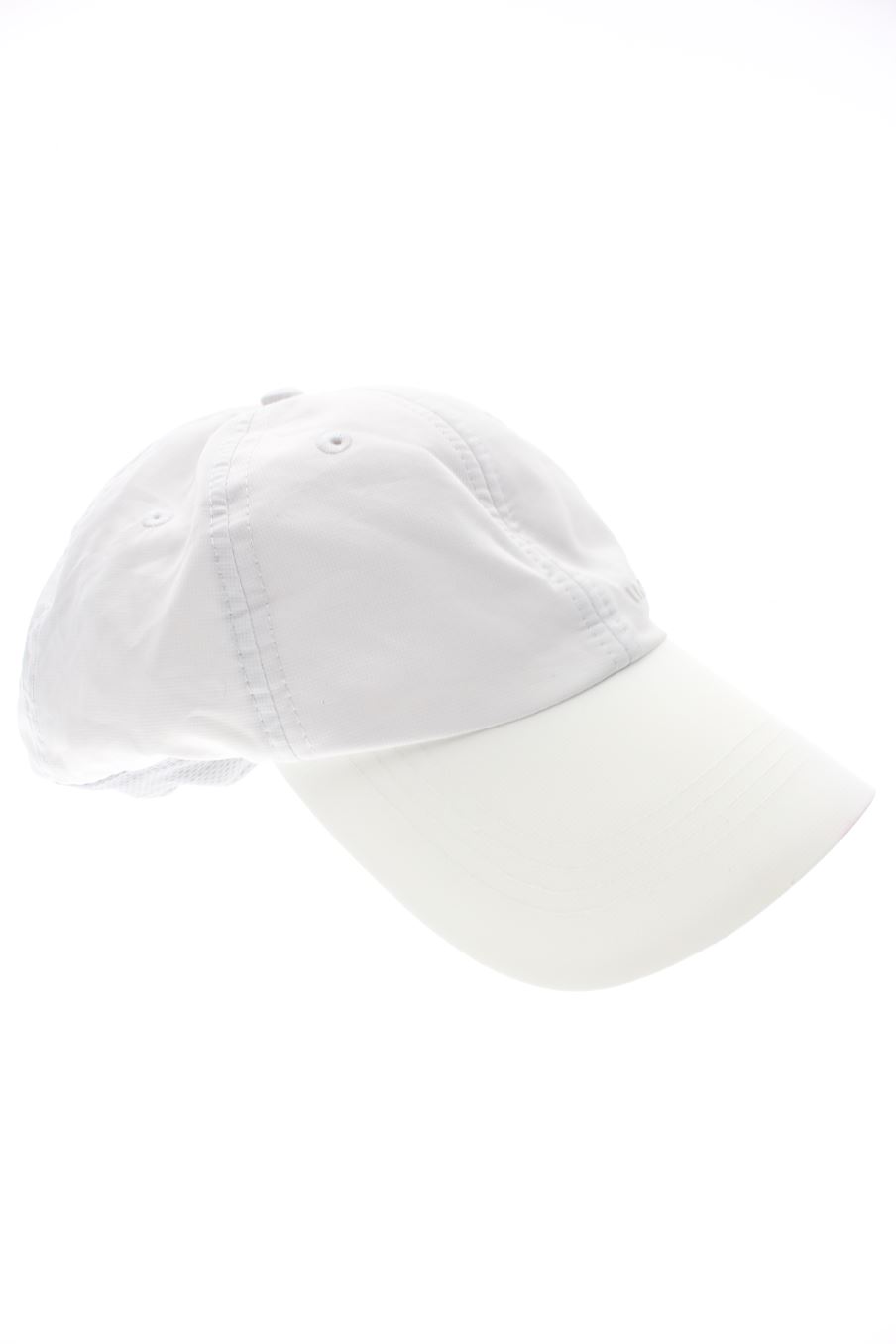 Gorro de Inesis (DECATHLON) de la talla 5-8 años de segunda mano