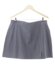 Falda L H&M, foto 1 de 2